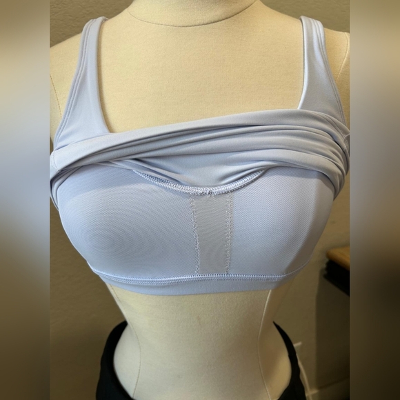 Lululemon Align Tank Top with Support - Picture 4 of 8